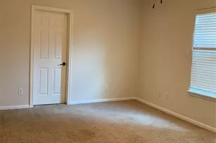 1117 St Agnes St, Houston, TX 77030 - Photo 5