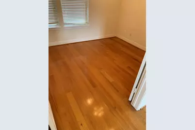 1117 Saint Agnes Street #F, Houston, TX 77030 - Photo 13