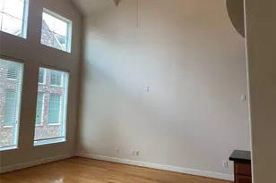1117 St Agnes St, Houston, TX 77030 - Photo 9