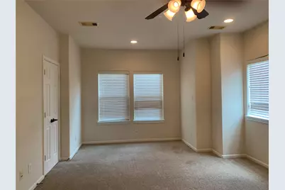 1117 Saint Agnes Street #F, Houston, TX 77030 - Photo 17