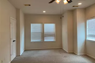 1117 St Agnes St, Houston, TX 77030 - Photo 17