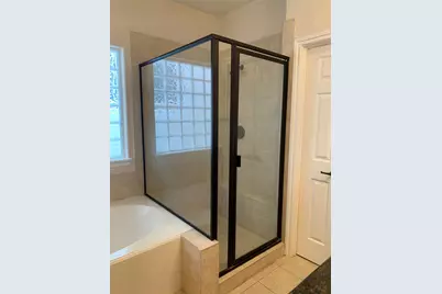 1117 Saint Agnes Street #F, Houston, TX 77030 - Photo 19