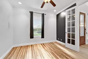 4719 Prairie Springs Ln, Rosharon, TX 77583 - Photo 3