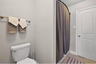 4719 Prairie Springs Ln, Rosharon, TX 77583 - Photo 29