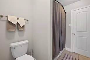 4719 Prairie Springs Ln, Rosharon, TX 77583 - Photo 29