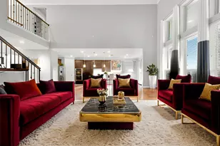 4719 Prairie Springs Ln, Rosharon, TX 77583 - Photo 7