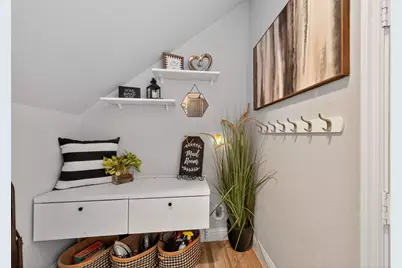 4719 Prairie Springs Ln, Rosharon, TX 77583 - Photo 19