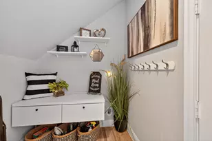 4719 Prairie Springs Ln, Rosharon, TX 77583 - Photo 19