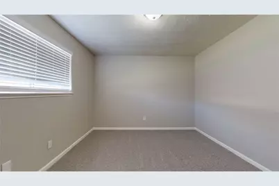 4138 Swinden Drive, Houston, TX 77066 - Photo 21