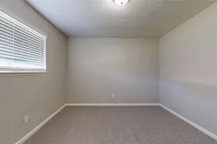 4138 Swinden Dr, Houston, TX 77066 - Photo 21