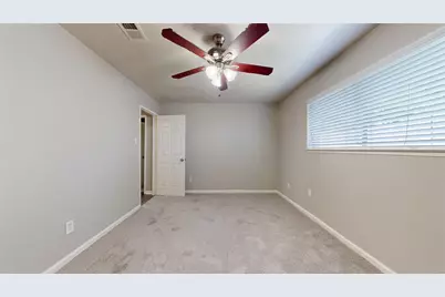 4138 Swinden Drive, Houston, TX 77066 - Photo 27