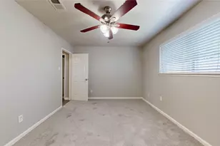 4138 Swinden Dr, Houston, TX 77066 - Photo 27