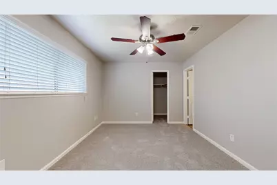 4138 Swinden Drive, Houston, TX 77066 - Photo 25