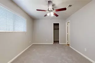 4138 Swinden Dr, Houston, TX 77066 - Photo 25