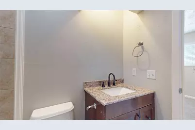 4138 Swinden Drive, Houston, TX 77066 - Photo 29