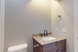 4138 Swinden Dr, Houston, TX 77066 - Photo 29