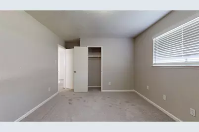 4138 Swinden Drive, Houston, TX 77066 - Photo 23