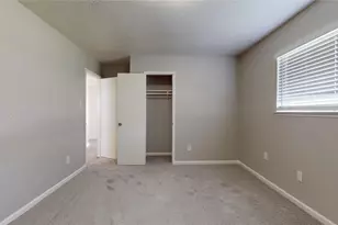 4138 Swinden Dr, Houston, TX 77066 - Photo 23