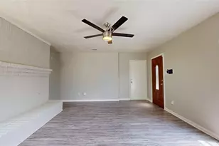 4138 Swinden Dr, Houston, TX 77066 - Photo 7