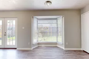 4138 Swinden Dr, Houston, TX 77066 - Photo 13