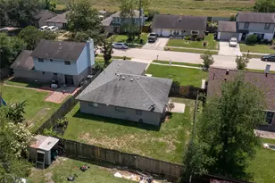 4138 Swinden Dr, Houston, TX 77066 - Photo 39