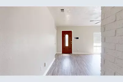 4138 Swinden Drive, Houston, TX 77066 - Photo 15