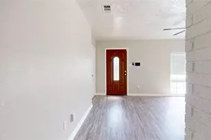 4138 Swinden Dr, Houston, TX 77066 - Photo 15