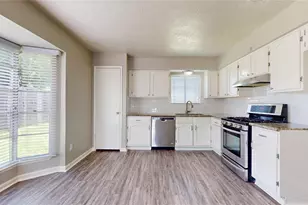 4138 Swinden Dr, Houston, TX 77066 - Photo 11