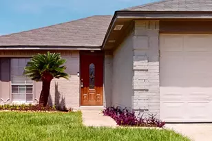 4138 Swinden Dr, Houston, TX 77066 - Photo 3