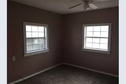 310 Foerster, El Campo, TX 77437 - Photo 9