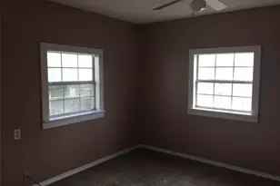 310 Foerster, El Campo, TX 77437 - Photo 9