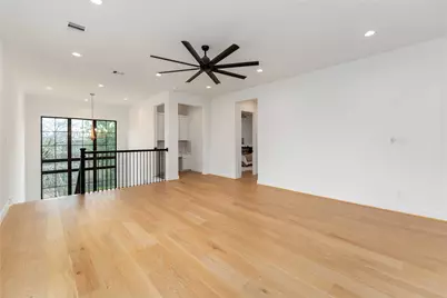 613 Wendel Street, Houston, TX 77009 - Photo 11