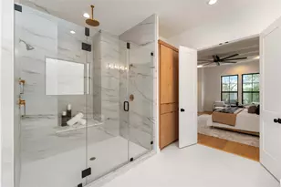 613 Wendel St, Houston, TX 77009 - Photo 15