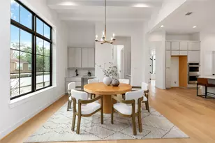 613 Wendel St, Houston, TX 77009 - Photo 7