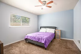 515 Brandywyne Dr, Friendswood, TX 77546 - Photo 13