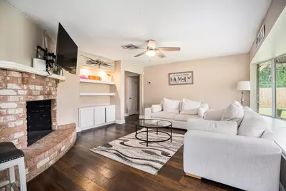 515 Brandywyne Drive, Friendswood, TX 77546 - Photo 5