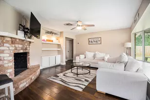 515 Brandywyne Dr, Friendswood, TX 77546 - Photo 5