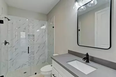 2202 Rain Melody, Houston, TX 77080 - Photo 27