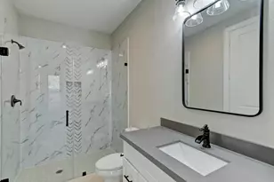 2202 Rain Melody, Houston, TX 77080 - Photo 27