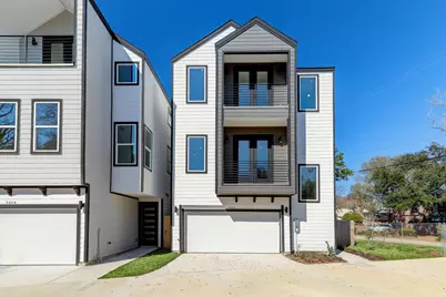 2202 Rain Melody, Houston, TX 77080 - Photo 1