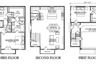 2202 Rain Melody, Houston, TX 77080 - Photo 37