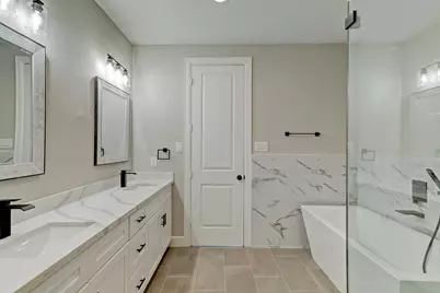 2202 Rain Melody, Houston, TX 77080 - Photo 23