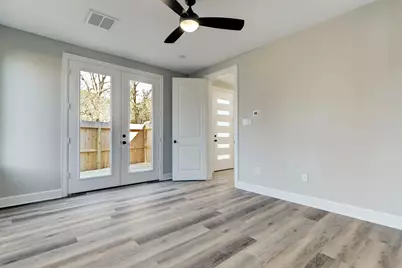 2202 Rain Melody, Houston, TX 77080 - Photo 33