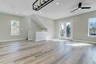 2202 Rain Melody, Houston, TX 77080 - Photo 11