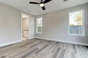 2202 Rain Melody, Houston, TX 77080 - Photo 31