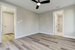 2202 Rain Melody, Houston, TX 77080 - Photo 35