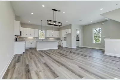 2202 Rain Melody, Houston, TX 77080 - Photo 9