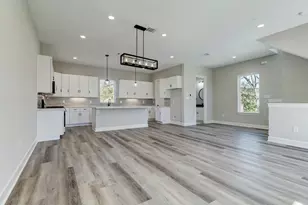 2202 Rain Melody, Houston, TX 77080 - Photo 9