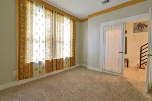 1807 W Webster St, Houston, TX 77019 - Photo 35