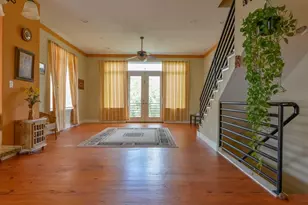 1807 W Webster St, Houston, TX 77019 - Photo 7